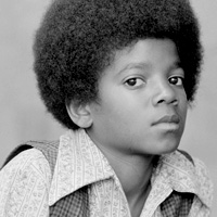young-mj
