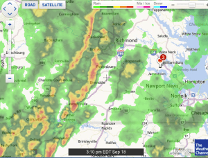 Screen shot 2012-09-18 at 3.59.35 PM